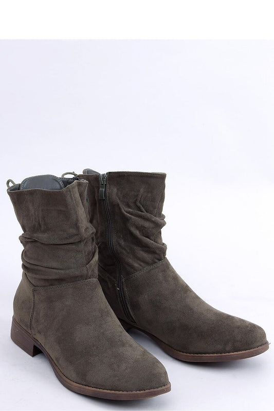 Stiefeletten Model 188106 Inello