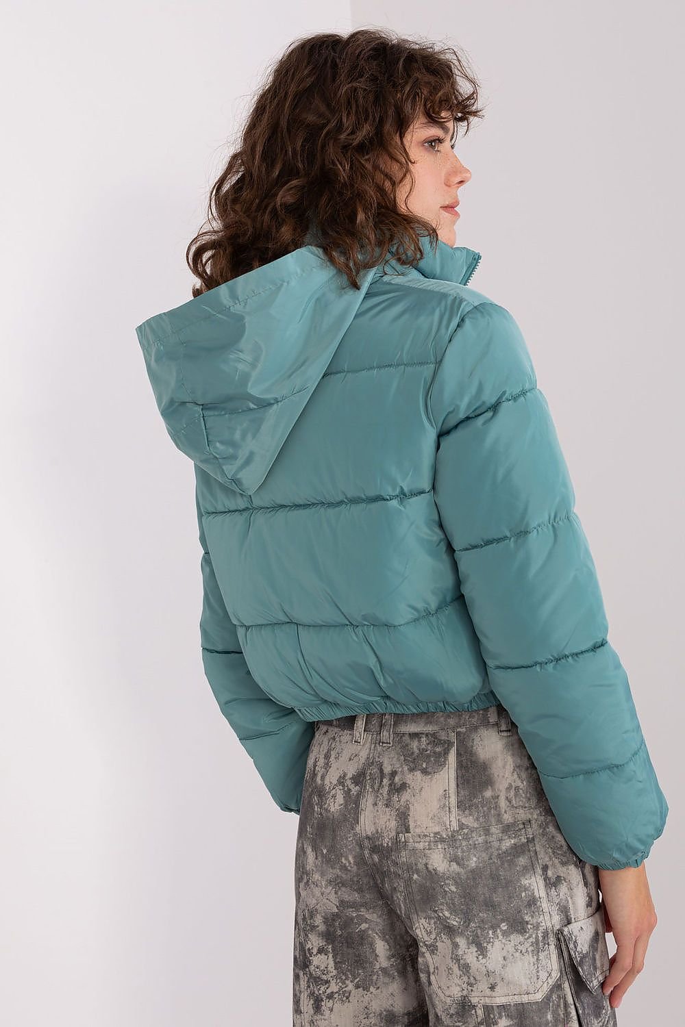 Jacke Model 188824 NM