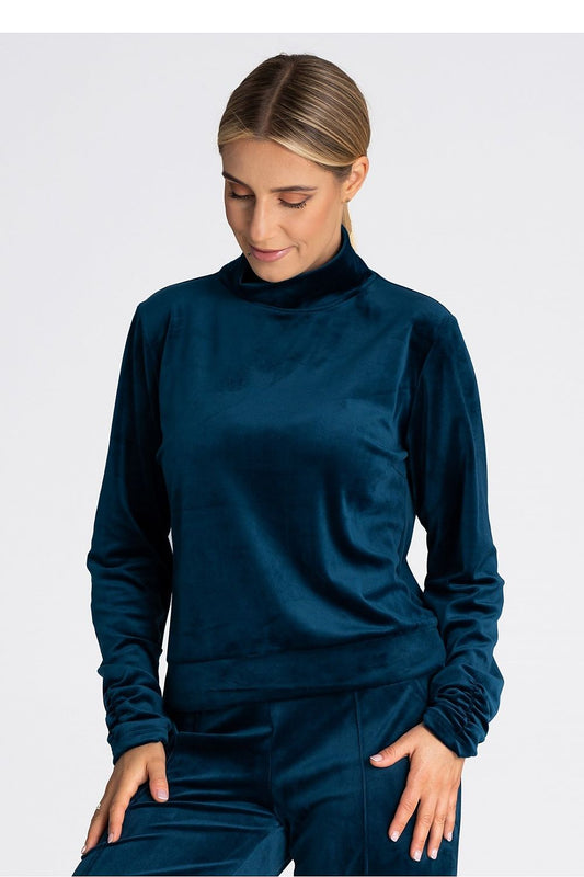 Sweater Model 189277 Figl