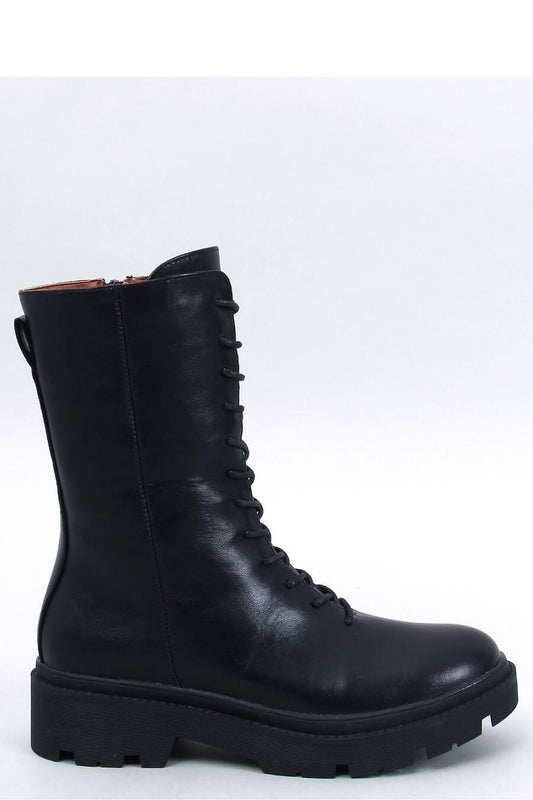 Stiefeletten Model 189565 Inello