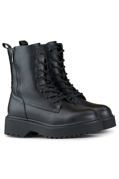 Boot Model 190045 PRIMO