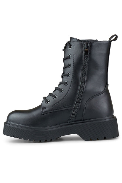 Boot Model 190045 PRIMO