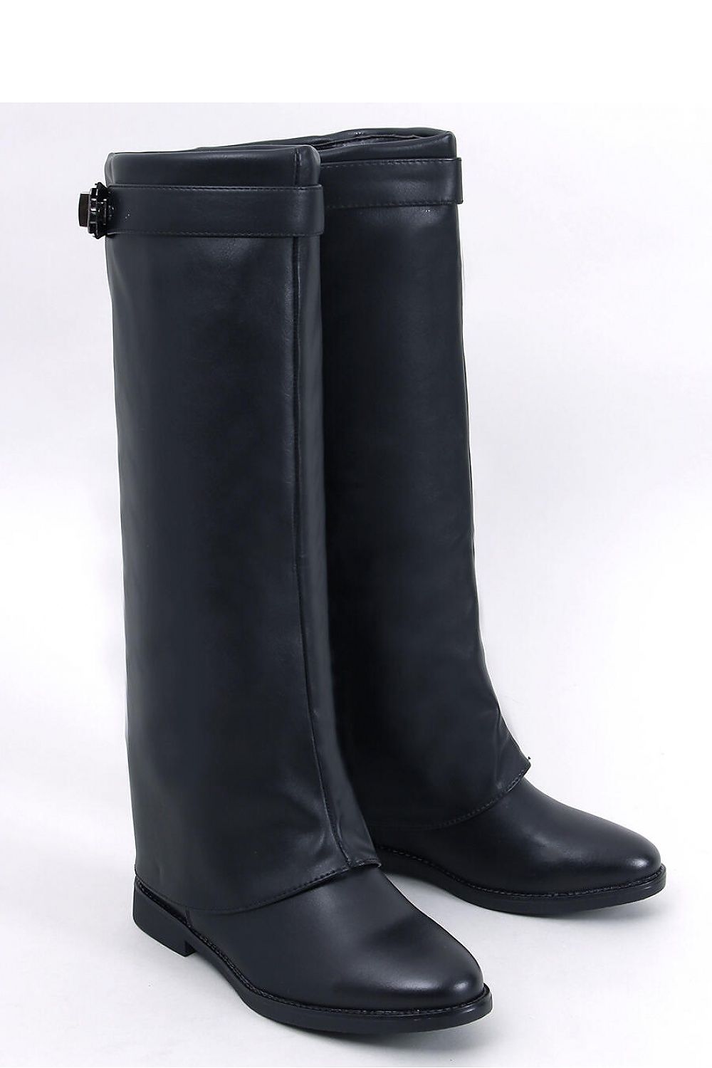 Stiefel Model 190329 Inello