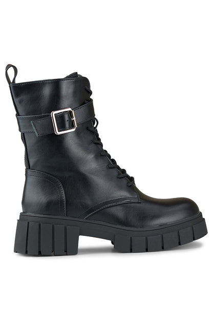 Boot Model 190677 PRIMO