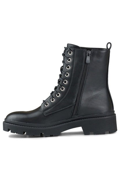 Boot Model 190679 PRIMO