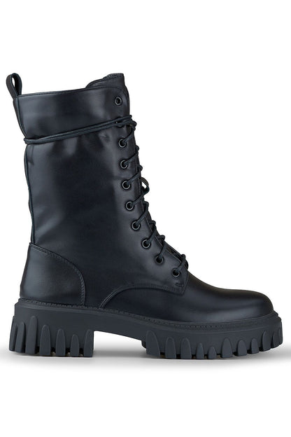 Boot Model 190687 PRIMO