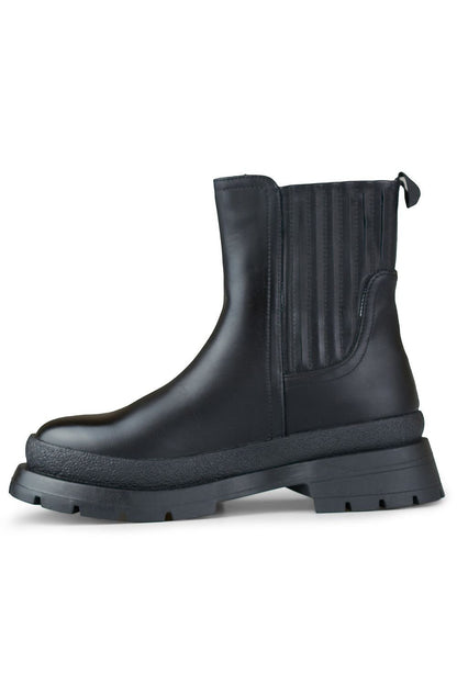 Stiefeletten Model 190692 PRIMO