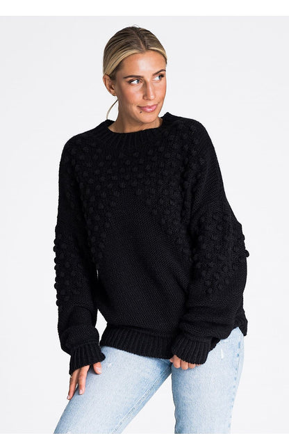 Pullover Model 191018 Figl