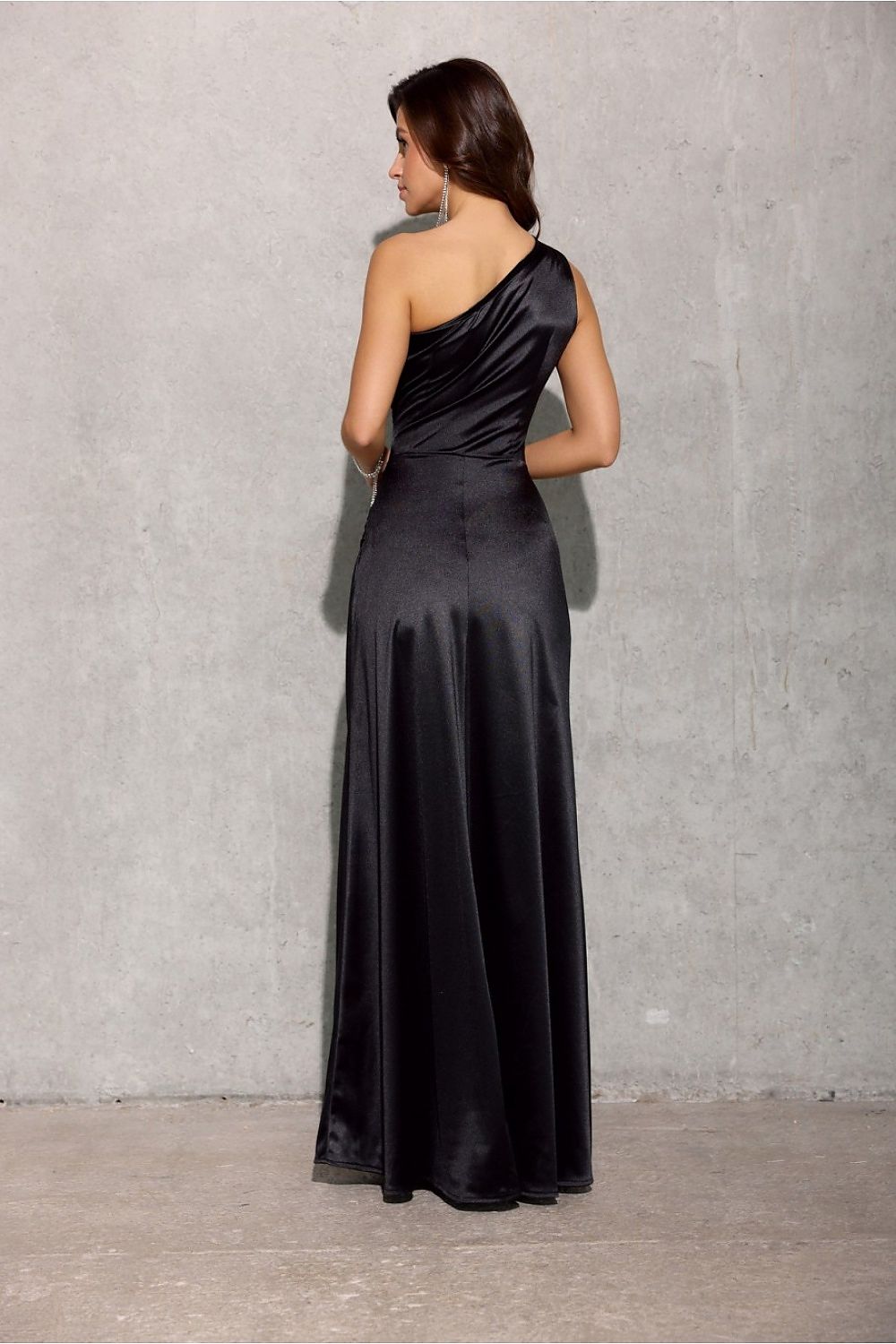 Abendkleid Model 192549 Roco Fashion