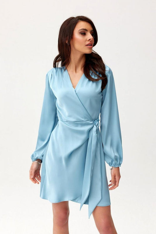 Cocktailkleid Model 196277 Roco Fashion