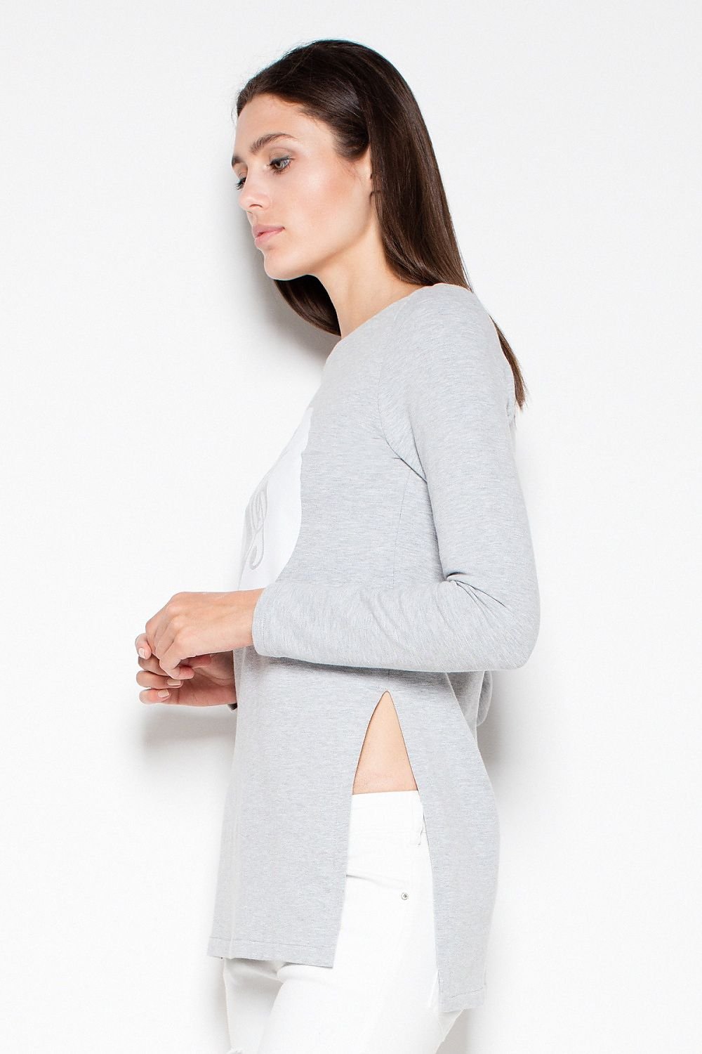 Sweater Model 77521 Venaton