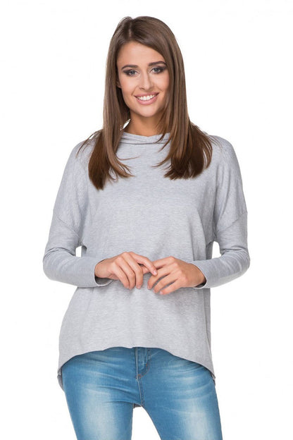 Sweater Model 107346 Tessita