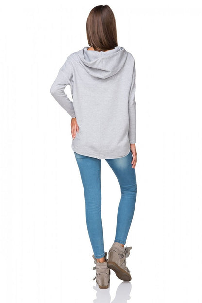 Sweater Model 107346 Tessita