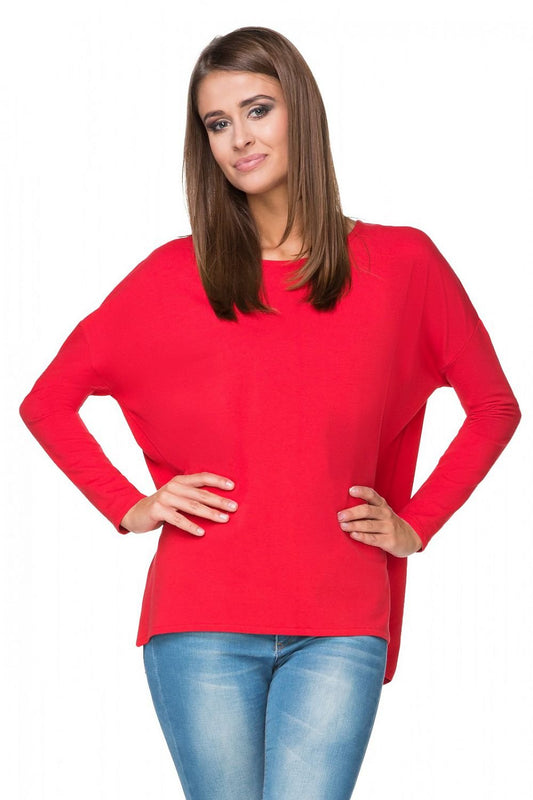 Sweater Model 107350 Tessita