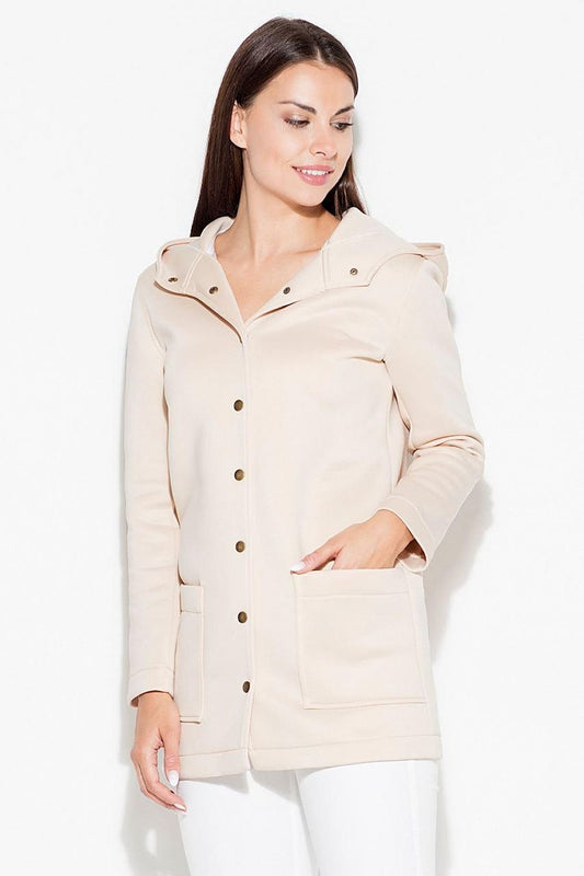 Jacke Model 111815 Katrus