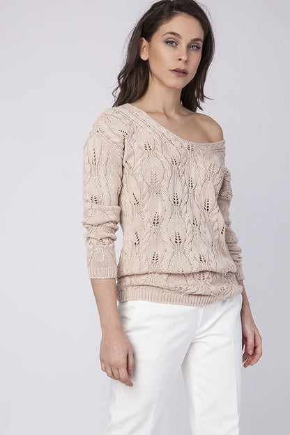 Pullover Model 158411 MKM