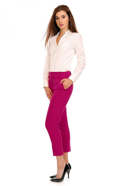 Damen Hose Model 142419 Cabba