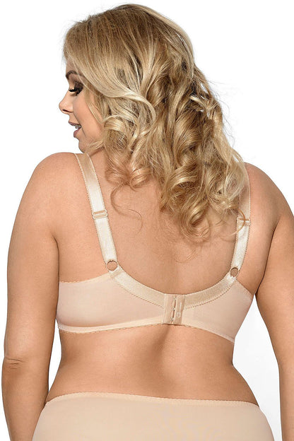 Soft Model 123477 Gorsenia Lingerie