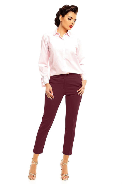 Damen Hose Model 142419 Cabba