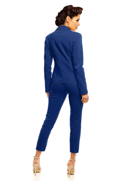 Damen Hose Model 142419 Cabba