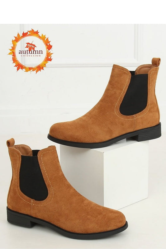 Jodhpur-Stiefel Model 149614 Inello