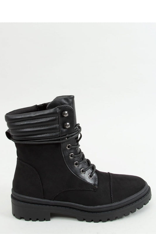 Boot Model 157734 Inello