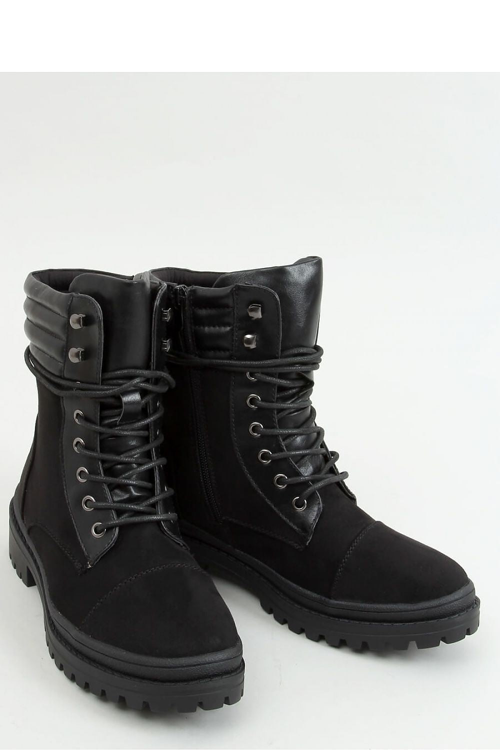 Boot Model 157734 Inello