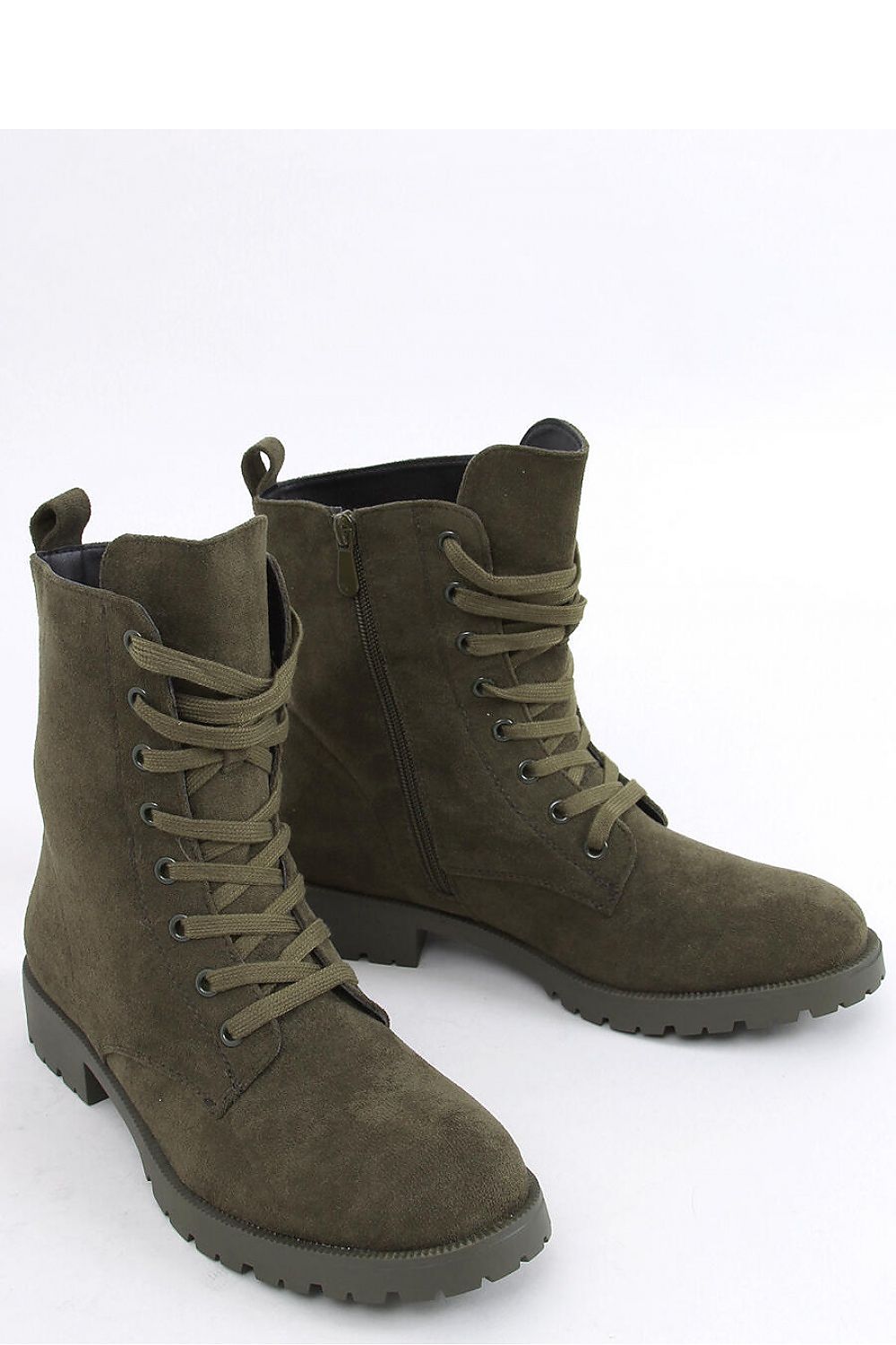 Boot Model 159015 Inello