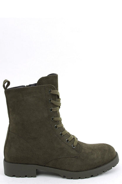 Boot Model 159015 Inello