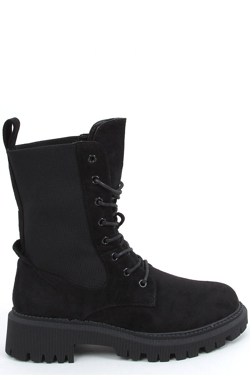 Stiefeletten Model 159466 Inello