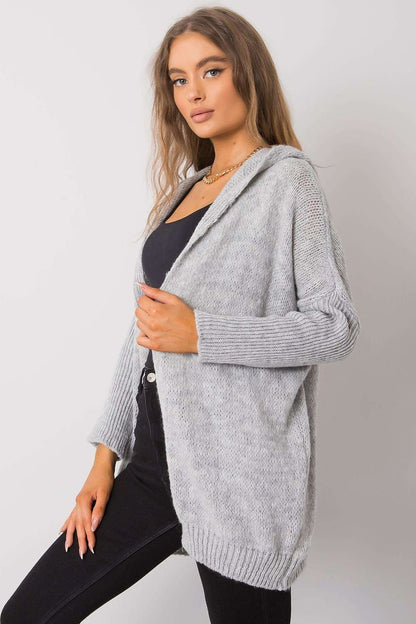 Cardigan Model 159773 Och Bella