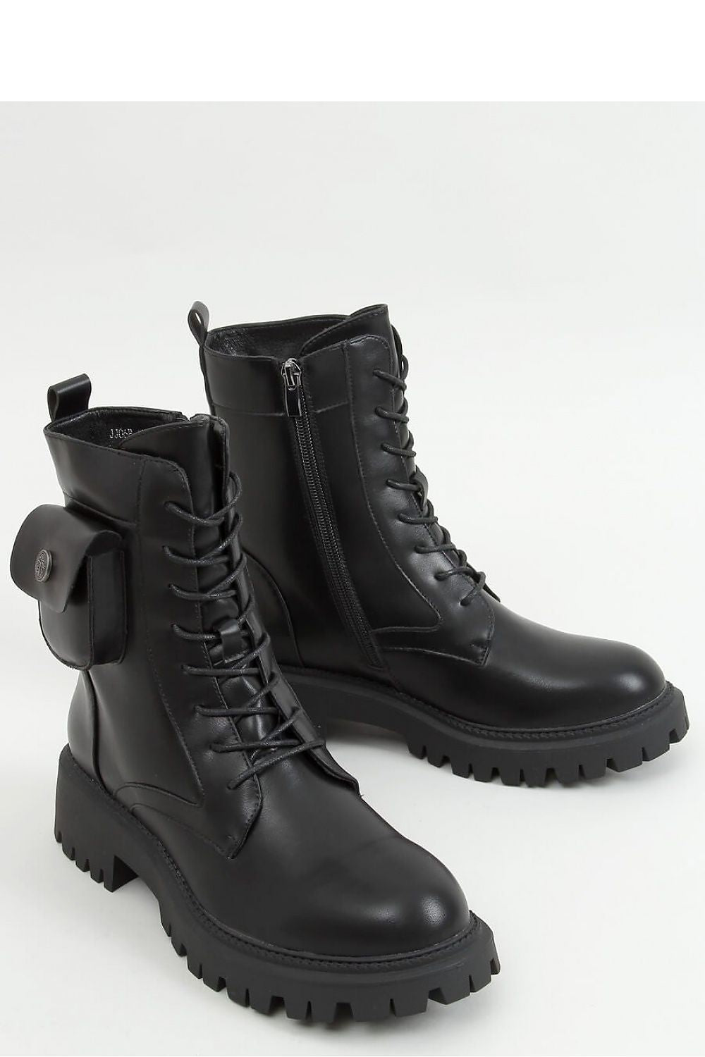 Boot Model 160002 Inello