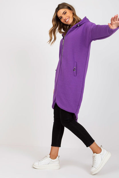 Sweater Model 175130 Rue Paris