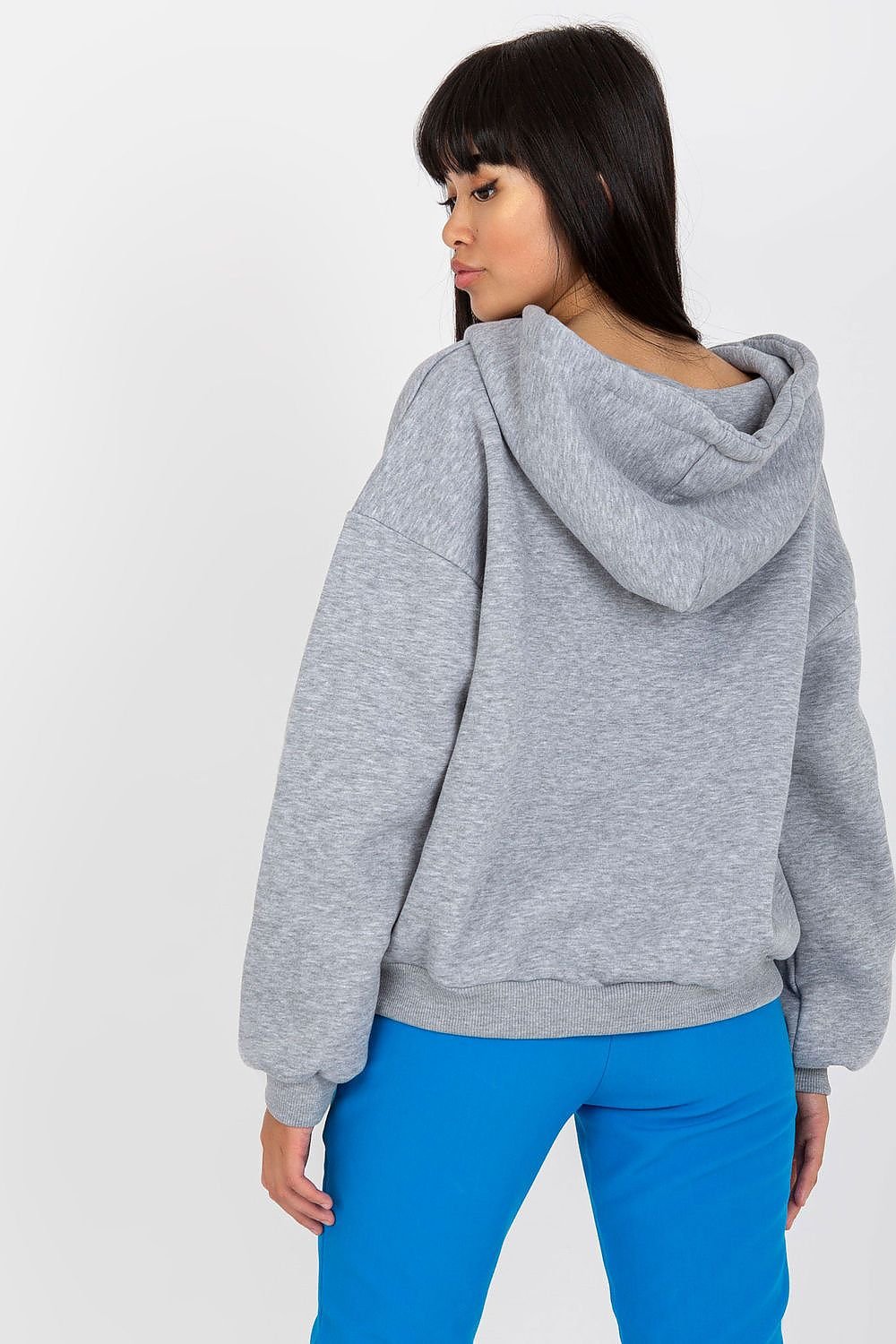 Sweater Model 169707 BFG