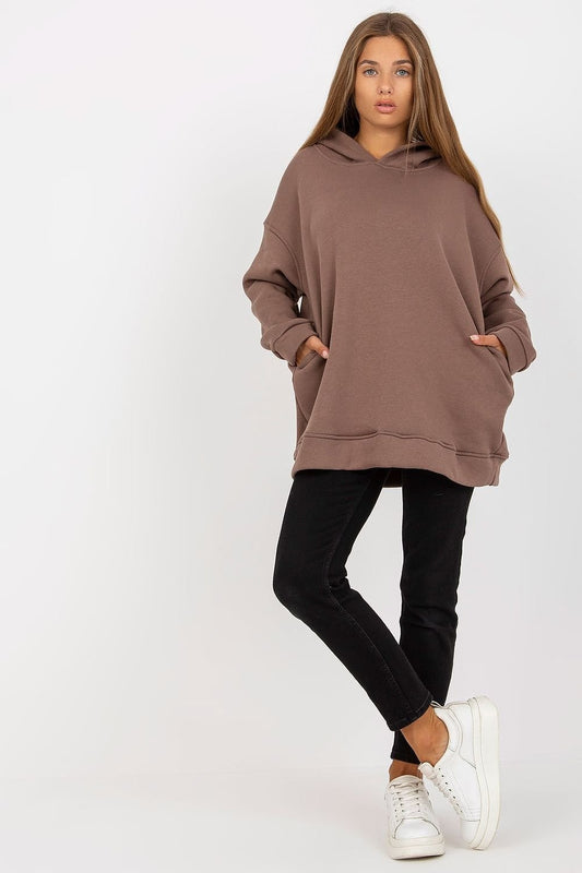 Sweater Model 169732 BFG