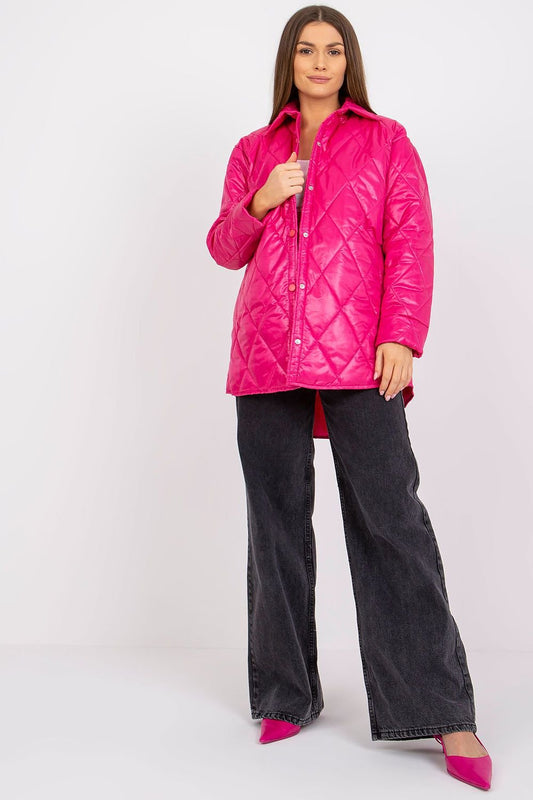 Jacke Model 170580 Rue Paris