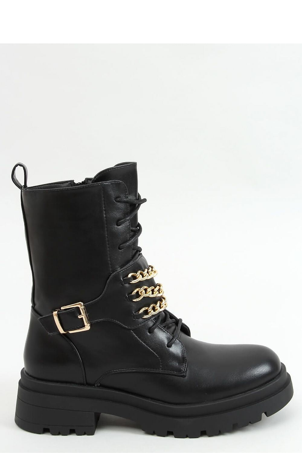 Boot Model 171129 Inello