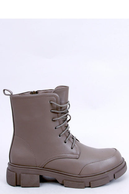 Stiefeletten Model 171607 Inello