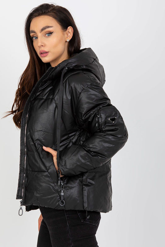 Jacke Model 171680 EM