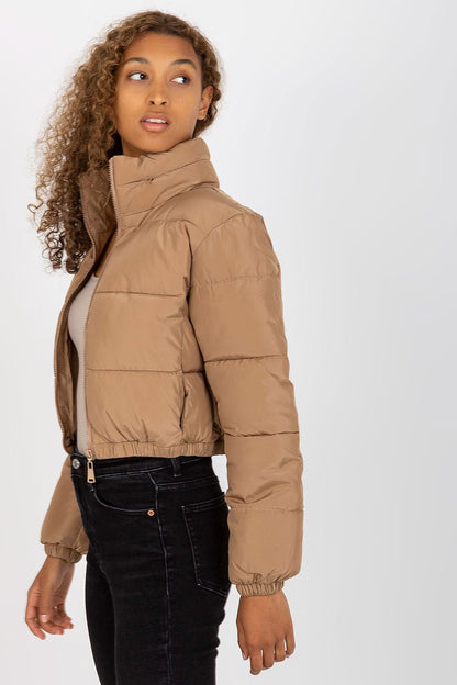 Jacke Model 188824 NM