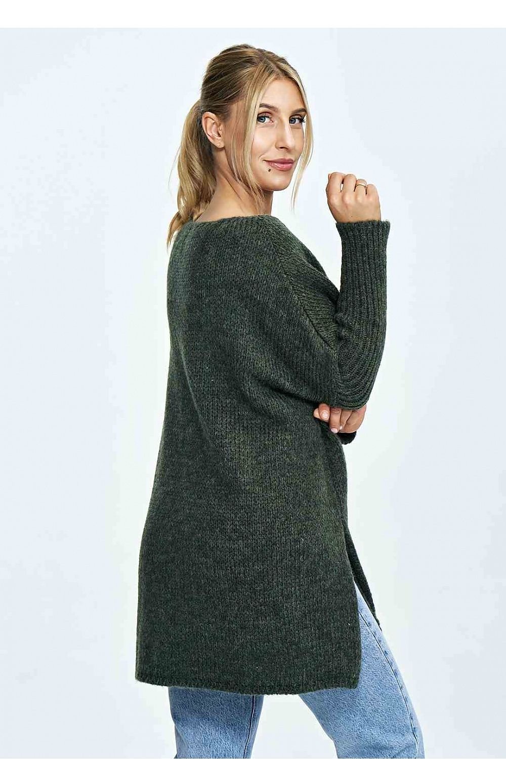 Pullover Model 172107 Figl