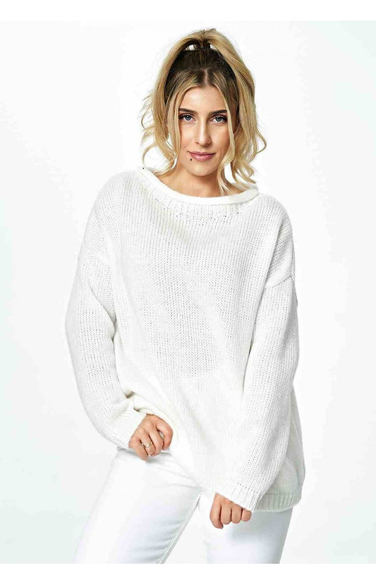 Pullover Model 172226 Figl