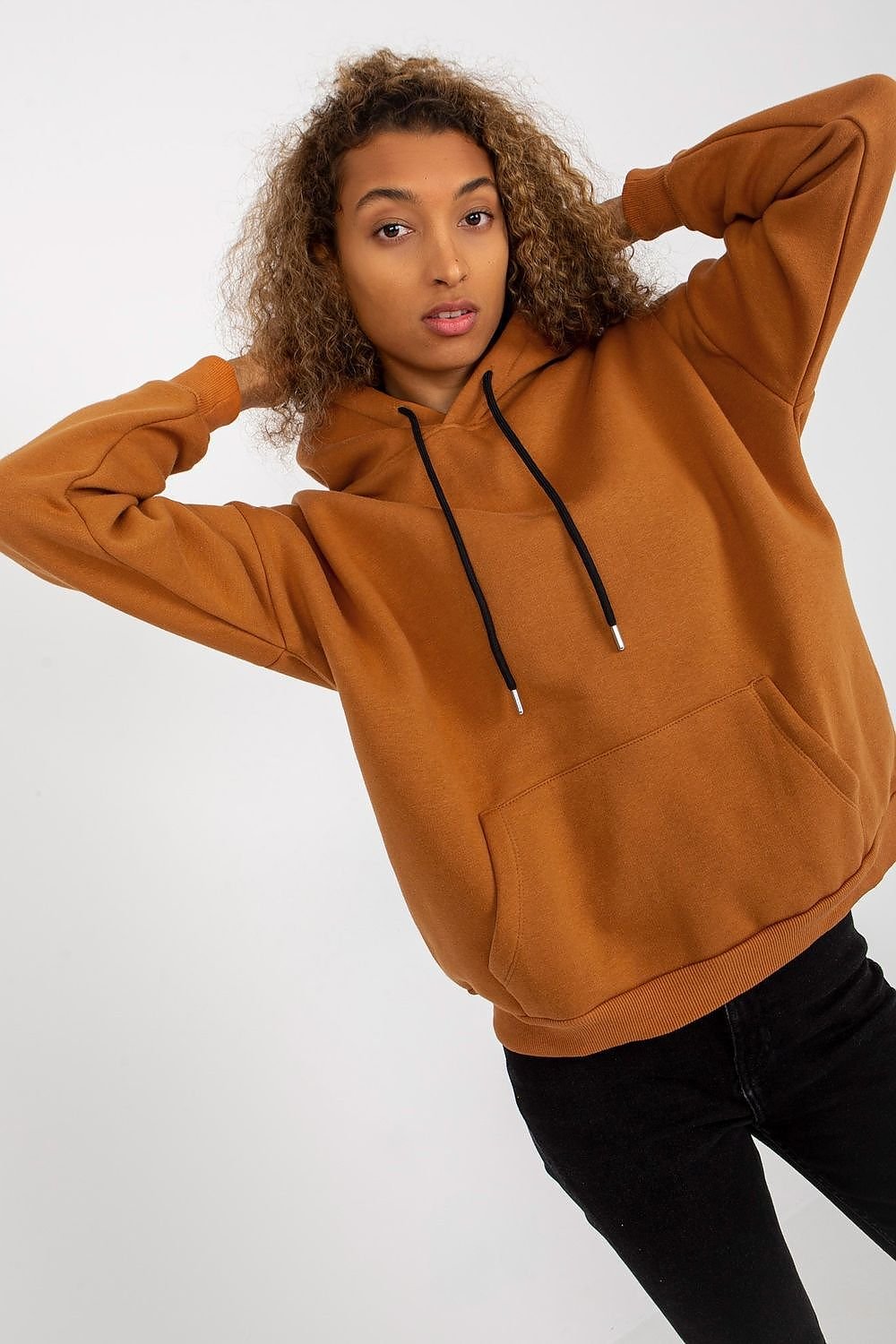 Sweater Model 172504 Rue Paris