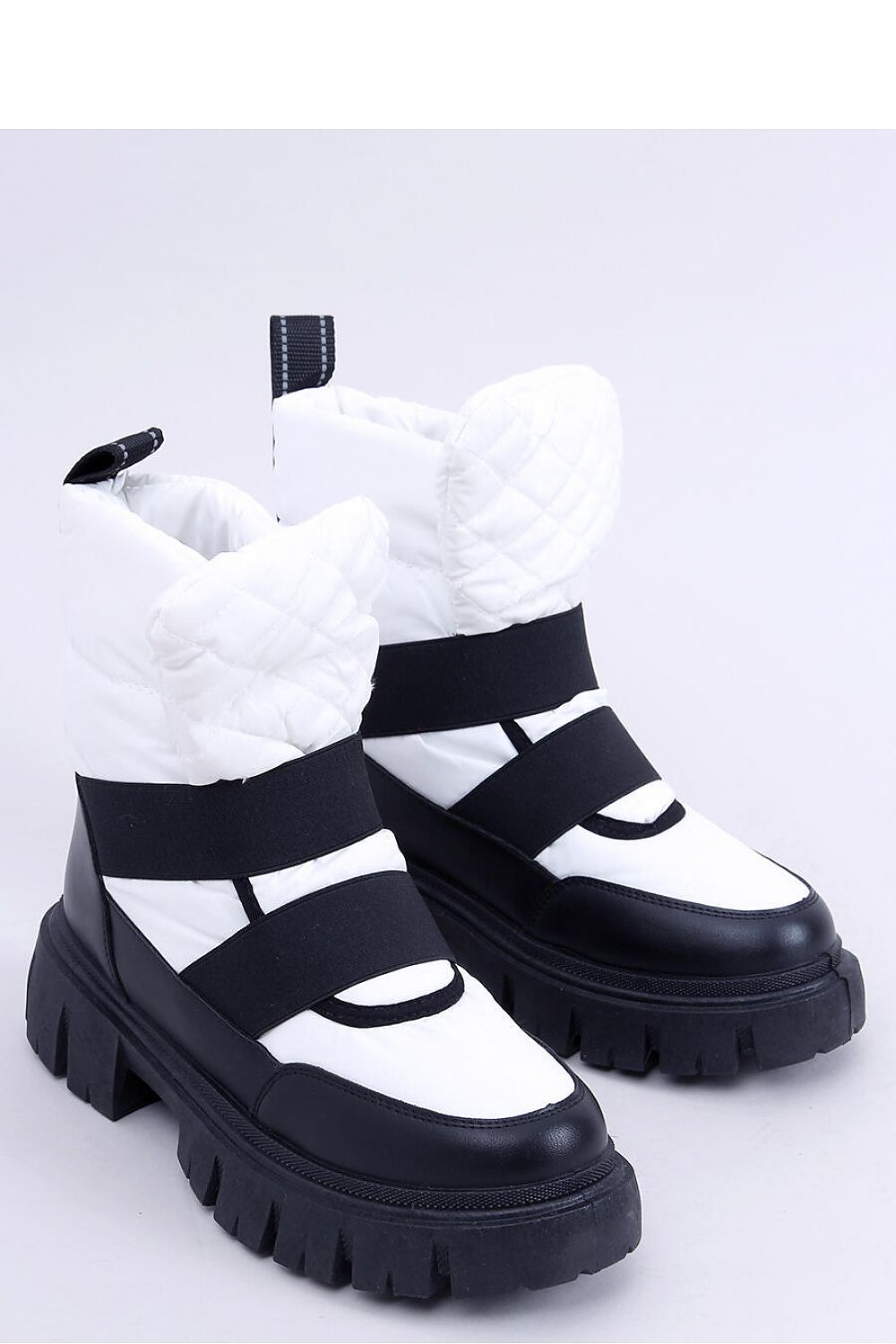 Schneeschuhe Model 172578 Inello