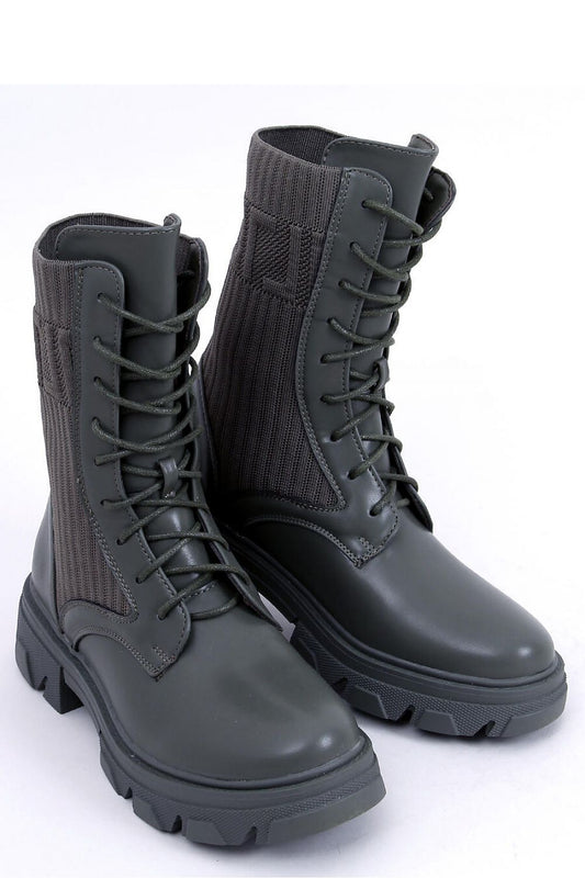 Boot Model 172884 Inello