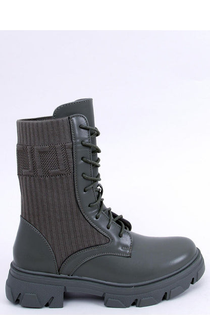 Boot Model 172884 Inello