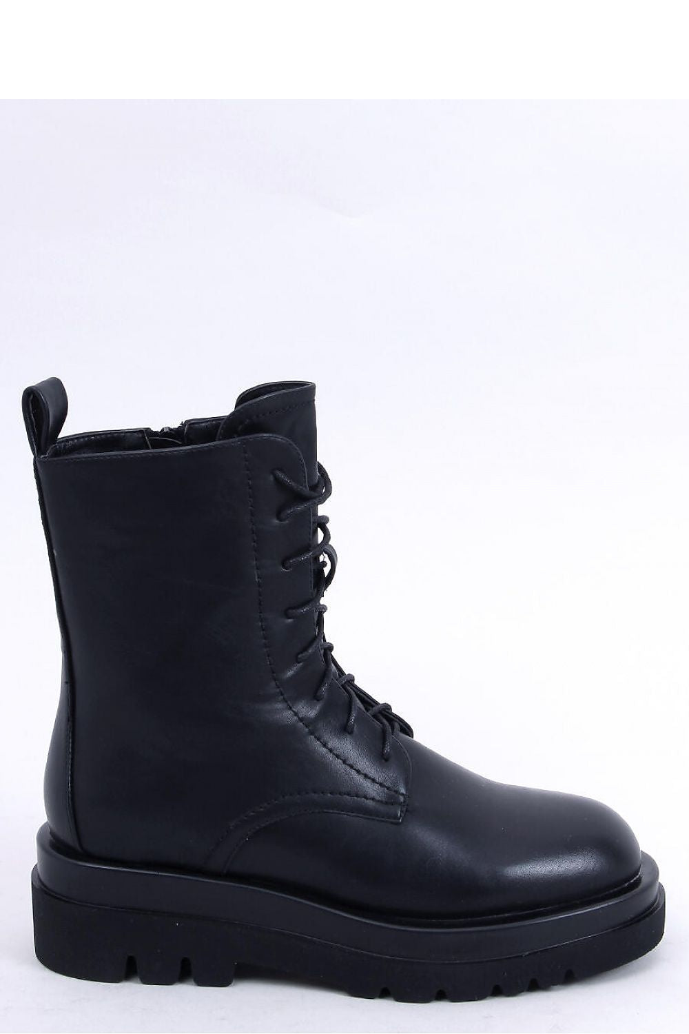 Stiefeletten Model 174062 Inello