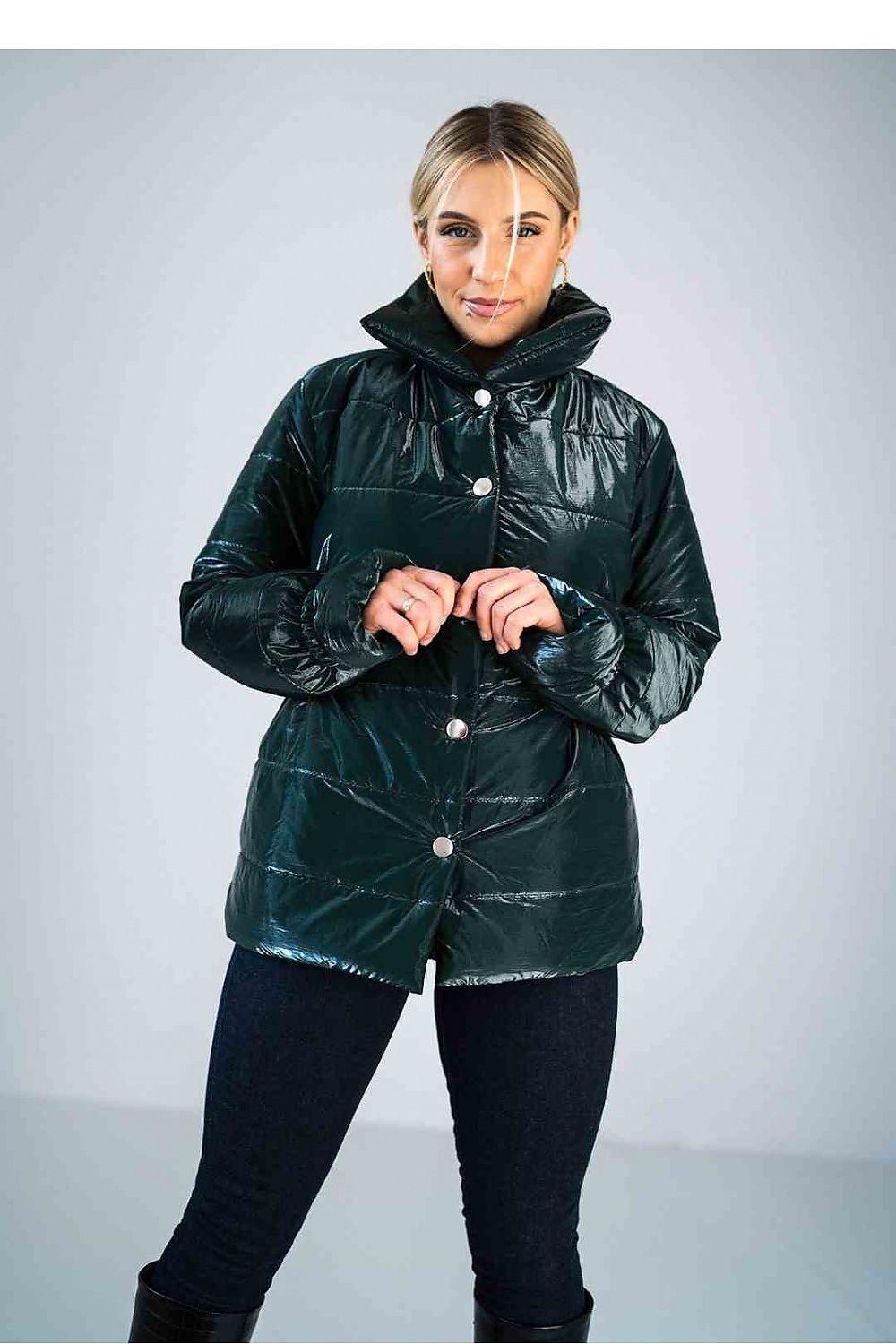 Jacke Model 174069 Figl