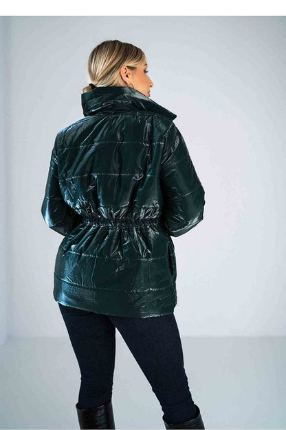 Jacke Model 174069 Figl