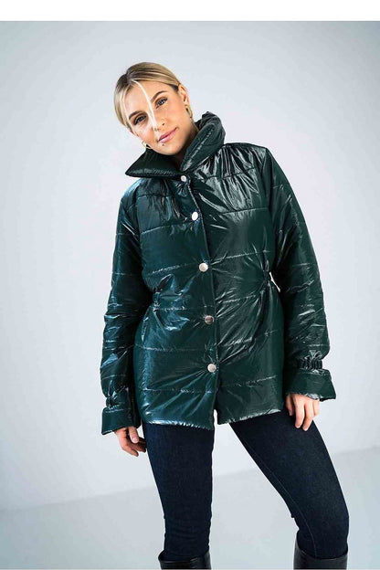 Jacke Model 174069 Figl